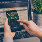 Cara Meningkatkan Win Rate dalam Betting Online